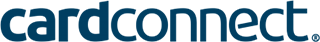 SAN TAN PHYSICAL THERAPY